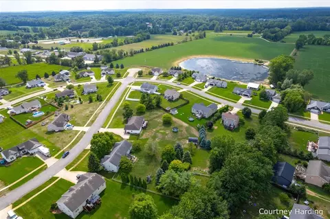 4263 Railside, Dorr, MI 49323 photo 33