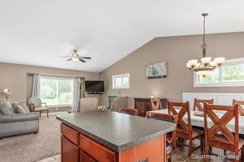 4263 Railside, Dorr, MI 49323 photo 13