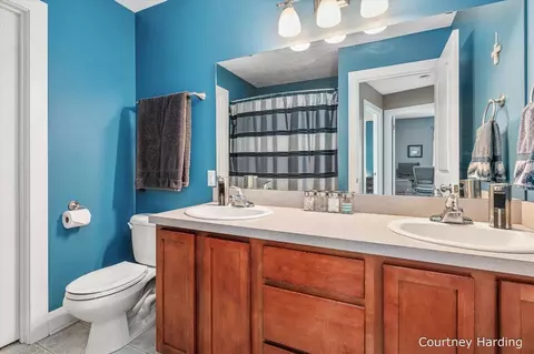 4263 Railside, Dorr, MI 49323 photo 17