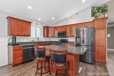 4263 Railside, Dorr, MI 49323 photo 10