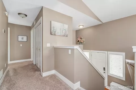 4263 Railside, Dorr, MI 49323 photo 14