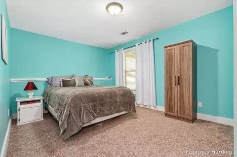 4263 Railside, Dorr, MI 49323 photo 22