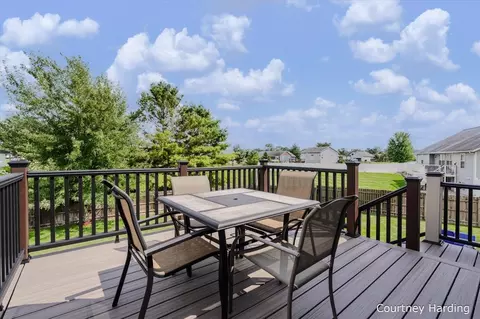 4263 Railside, Dorr, MI 49323 photo 26