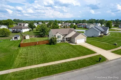 4263 Railside, Dorr, MI 49323 photo 32