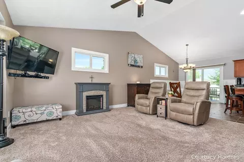 4263 Railside, Dorr, MI 49323 photo 7