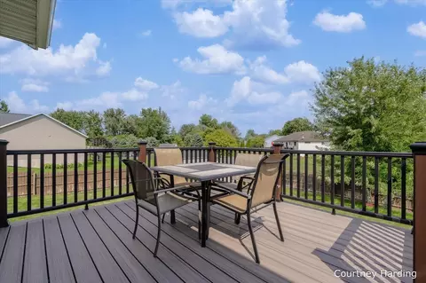 4263 Railside, Dorr, MI 49323 photo 25