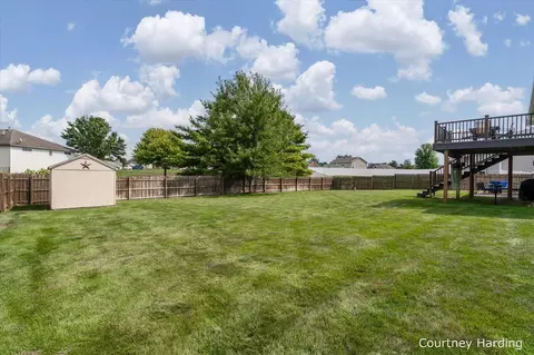 4263 Railside, Dorr, MI 49323 photo 30