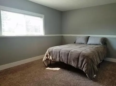 4263 Railside, Dorr, MI 49323 photo 23