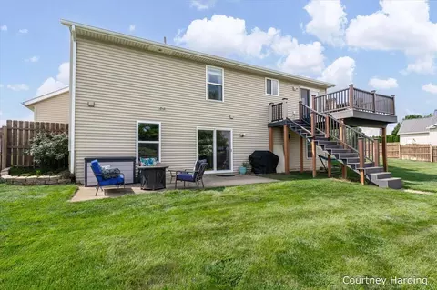 4263 Railside, Dorr, MI 49323 photo 27