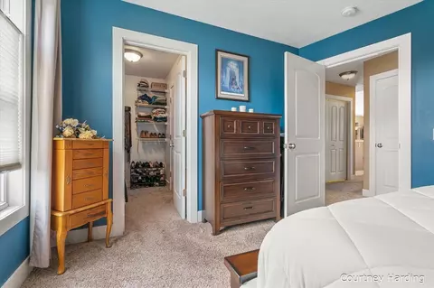 4263 Railside, Dorr, MI 49323 photo 16