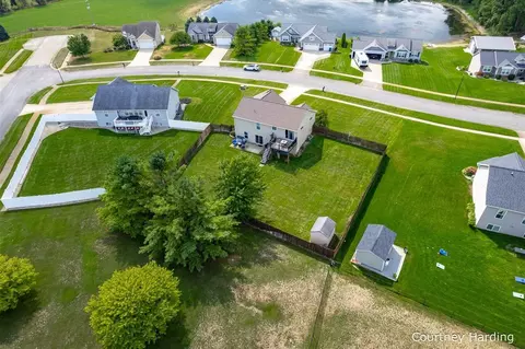 4263 Railside, Dorr, MI 49323 photo 36