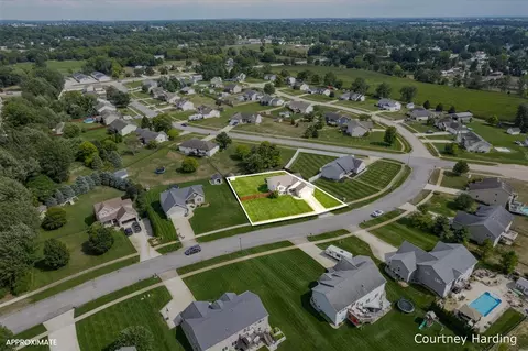 4263 Railside, Dorr, MI 49323 photo 34