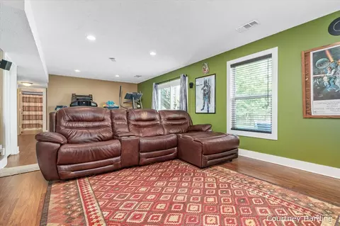 4263 Railside, Dorr, MI 49323 photo 21