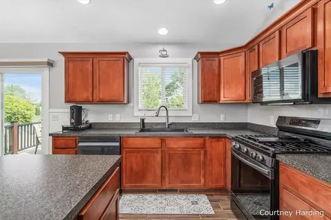 4263 Railside, Dorr, MI 49323 photo 11