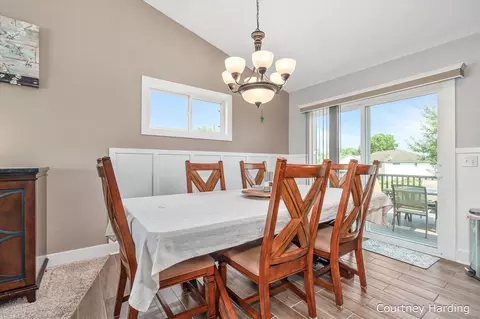 4263 Railside, Dorr, MI 49323 photo 9