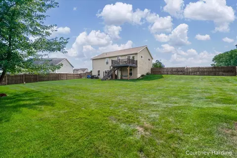 4263 Railside, Dorr, MI 49323 photo 29
