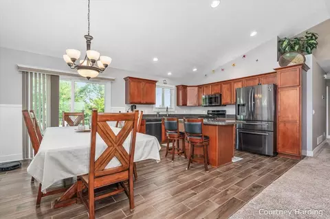 4263 Railside, Dorr, MI 49323 photo 8