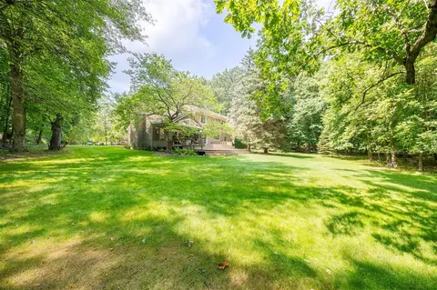 Exterior - 264 Ruby, Williamston, MI 48895 photo 17 of 19