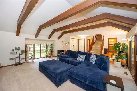 Living - 264 Ruby, Williamston, MI 48895 photo 1 of 3