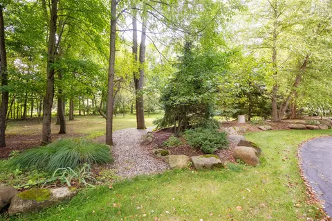Exterior - 264 Ruby, Williamston, MI 48895 photo 19 of 19