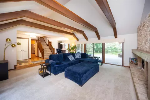 Other - 264 Ruby, Williamston, MI 48895 photo 1 of 5