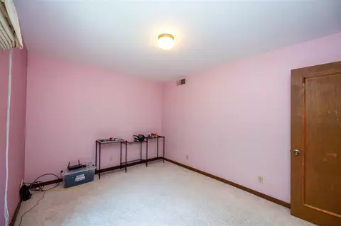 Bedroom - 264 Ruby, Williamston, MI 48895 photo 7 of 7