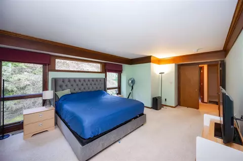 Bedroom - 264 Ruby, Williamston, MI 48895 photo 1 of 7