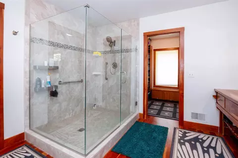 Bath - 264 Ruby, Williamston, MI 48895 photo 4 of 6