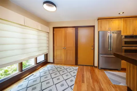 Entry Way - 264 Ruby, Williamston, MI 48895 photo 3 of 4