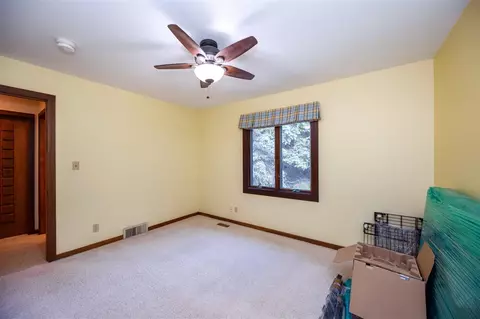 Bedroom - 264 Ruby, Williamston, MI 48895 photo 4 of 7