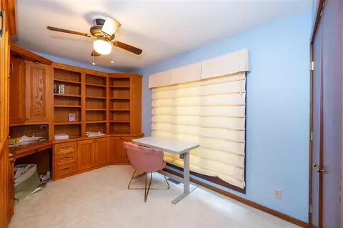 Other - 264 Ruby, Williamston, MI 48895 photo 3 of 5