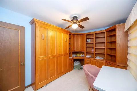 Other - 264 Ruby, Williamston, MI 48895 photo 4 of 5
