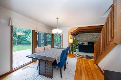 Dining - 264 Ruby, Williamston, MI 48895 photo 2 of 2