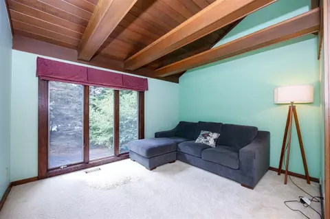 Other - 264 Ruby, Williamston, MI 48895 photo 2 of 5