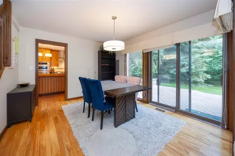 Dining - 264 Ruby, Williamston, MI 48895 photo 1 of 2