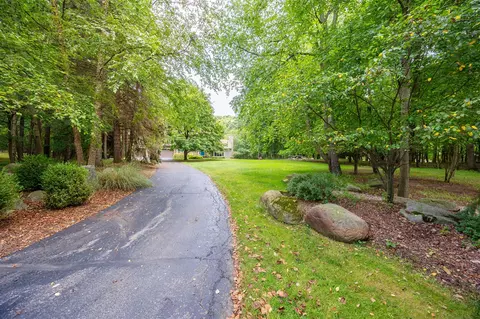 Exterior - 264 Ruby, Williamston, MI 48895 photo 6 of 19