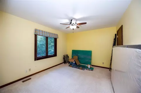 Bedroom - 264 Ruby, Williamston, MI 48895 photo 5 of 7