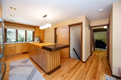Kitchen - 264 Ruby, Williamston, MI 48895 photo 6 of 6