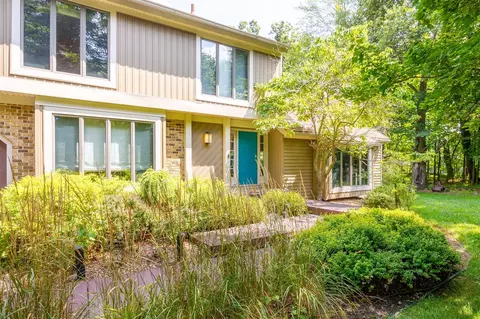 264 Ruby, Williamston, MI 48895