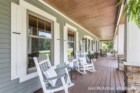 4653 Leighton Lks, Wayland, MI 49348