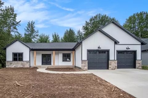 1513 Browning, Grand Rapids, MI 49534