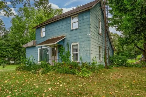 55683 Colby, Dowagiac, MI 49047