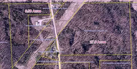 0 64th # A, Fennville, MI 49408