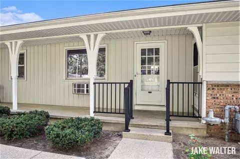 779 Andover, Kentwood, MI 49548