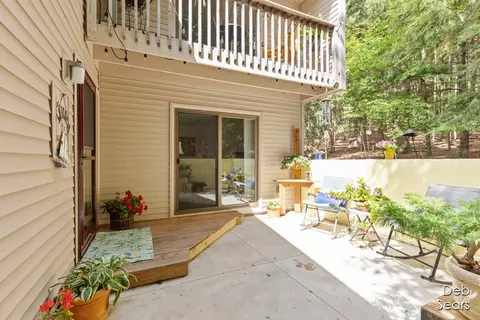 17542 Parkwood #G, Spring Lake, MI 49456