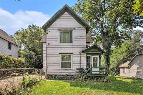 1110 Hotop, Kalamazoo, MI 49048