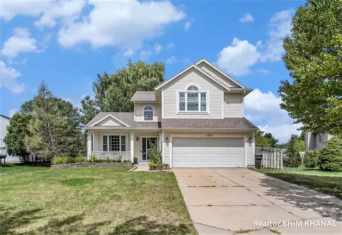 けー 49512 ZIP Code - United States