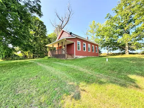 22981 230th, Paris, MI 49338