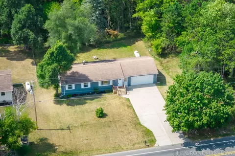 745 Flat Riv, Lowell, MI 49331 photo 31