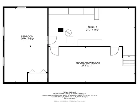 745 Flat Riv, Lowell, MI 49331 photo 48